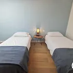 Holiday home Les Escalettes