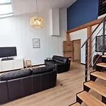 Holiday home Les Escalettes Cournonterral