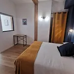 Les Escalettes Holiday home Cournonterral