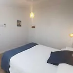 Les Escalettes Holiday home *
