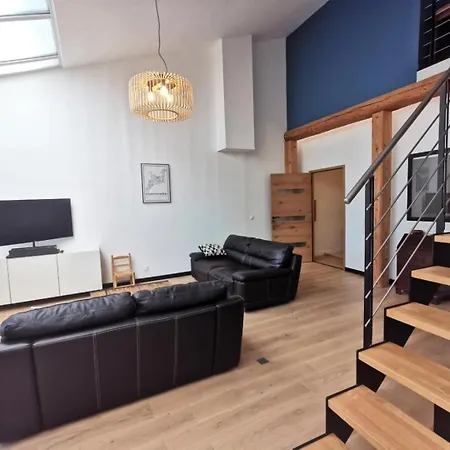 Les Escalettes * Cournonterral